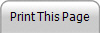 Print This Page